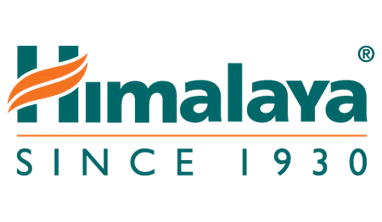 logo himalaya